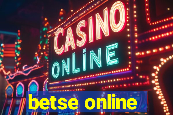 betse online